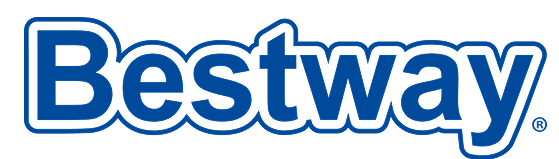 Bestway